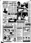Lynn Advertiser Tuesday 06 September 1977 Page 14
