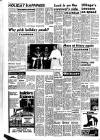 Lynn Advertiser Tuesday 06 September 1977 Page 18