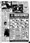 Lynn Advertiser Friday 09 September 1977 Page 3