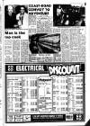 Lynn Advertiser Friday 09 September 1977 Page 9