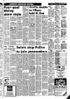 Lynn Advertiser Friday 09 September 1977 Page 33