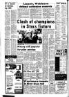 Lynn Advertiser Friday 09 September 1977 Page 34