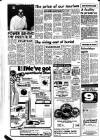 Lynn Advertiser Tuesday 13 September 1977 Page 8