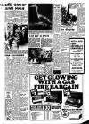 Lynn Advertiser Friday 16 September 1977 Page 7