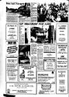 Lynn Advertiser Friday 16 September 1977 Page 8