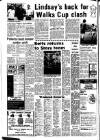 Lynn Advertiser Friday 16 September 1977 Page 33