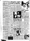 Lynn Advertiser Tuesday 20 September 1977 Page 2