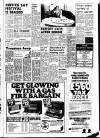 Lynn Advertiser Tuesday 20 September 1977 Page 9