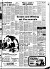 Lynn Advertiser Tuesday 20 September 1977 Page 33