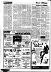 Lynn Advertiser Friday 23 September 1977 Page 6