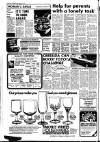 Lynn Advertiser Friday 23 September 1977 Page 14