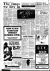 Lynn Advertiser Friday 23 September 1977 Page 16