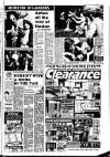 Lynn Advertiser Friday 23 September 1977 Page 17