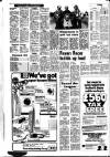 Lynn Advertiser Friday 23 September 1977 Page 32