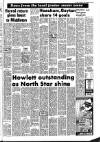 Lynn Advertiser Friday 23 September 1977 Page 33