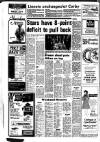 Lynn Advertiser Friday 23 September 1977 Page 34