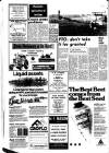 Lynn Advertiser Tuesday 27 September 1977 Page 6