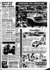 Lynn Advertiser Tuesday 27 September 1977 Page 13