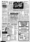 Lynn Advertiser Tuesday 27 September 1977 Page 18