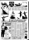 Lynn Advertiser Tuesday 27 September 1977 Page 19