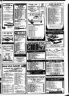 Lynn Advertiser Tuesday 27 September 1977 Page 29