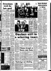 Lynn Advertiser Tuesday 27 September 1977 Page 35