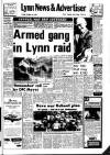 Lynn Advertiser