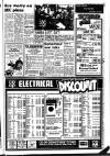 Lynn Advertiser Tuesday 01 November 1977 Page 7