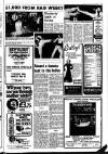 Lynn Advertiser Tuesday 01 November 1977 Page 9