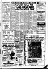 Lynn Advertiser Tuesday 01 November 1977 Page 11