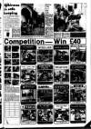 Lynn Advertiser Tuesday 01 November 1977 Page 13