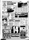 Lynn Advertiser Tuesday 01 November 1977 Page 16