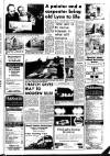 Lynn Advertiser Tuesday 01 November 1977 Page 19