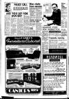 Lynn Advertiser Tuesday 01 November 1977 Page 20