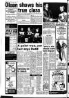 Lynn Advertiser Tuesday 01 November 1977 Page 38