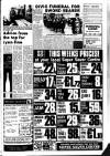 Lynn Advertiser Friday 04 November 1977 Page 3