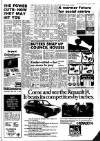 Lynn Advertiser Friday 04 November 1977 Page 9