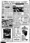 Lynn Advertiser Friday 04 November 1977 Page 18