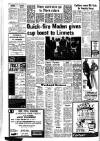 Lynn Advertiser Friday 04 November 1977 Page 38