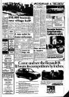 Lynn Advertiser Tuesday 08 November 1977 Page 11