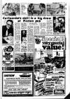 Lynn Advertiser Tuesday 08 November 1977 Page 13