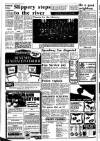 Lynn Advertiser Tuesday 08 November 1977 Page 18