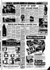 Lynn Advertiser Tuesday 08 November 1977 Page 19