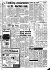 Lynn Advertiser Tuesday 08 November 1977 Page 35