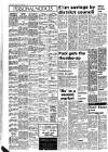 Lynn Advertiser Friday 11 November 1977 Page 2