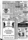 Lynn Advertiser Friday 11 November 1977 Page 4