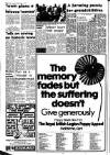 Lynn Advertiser Friday 11 November 1977 Page 10