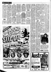 Lynn Advertiser Friday 11 November 1977 Page 12