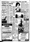 Lynn Advertiser Friday 11 November 1977 Page 16