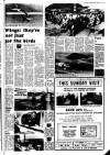 Lynn Advertiser Friday 11 November 1977 Page 19